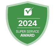 https://skyshine.pl/wp-content/uploads/2025/07/award_logo.png