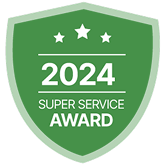 award_star https://skyshine.pl/wp-content/uploads/2025/07/award_star.png