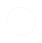 floating_contact_02 https://skyshine.pl/wp-content/uploads/2025/07/floating_contact_02.png