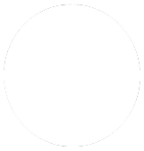 https://skyshine.pl/wp-content/uploads/2025/07/floating_image_02.png