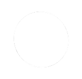 https://skyshine.pl/wp-content/uploads/2025/07/floating_image_03.png