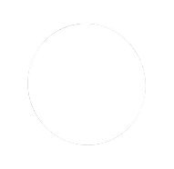 floating_image_04 https://skyshine.pl/wp-content/uploads/2025/07/floating_image_04.png