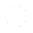 https://skyshine.pl/wp-content/uploads/2025/07/floating_image_05.png
