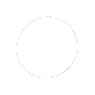 https://skyshine.pl/wp-content/uploads/2025/07/floating_image_06.png
