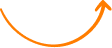 https://skyshine.pl/wp-content/uploads/2025/07/floating_image_bottom.png