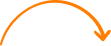 https://skyshine.pl/wp-content/uploads/2025/07/floating_image_top.png