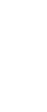 https://skyshine.pl/wp-content/uploads/2025/07/floating_rotate_bottom.png