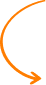 https://skyshine.pl/wp-content/uploads/2025/07/floating_rotate_orange.png