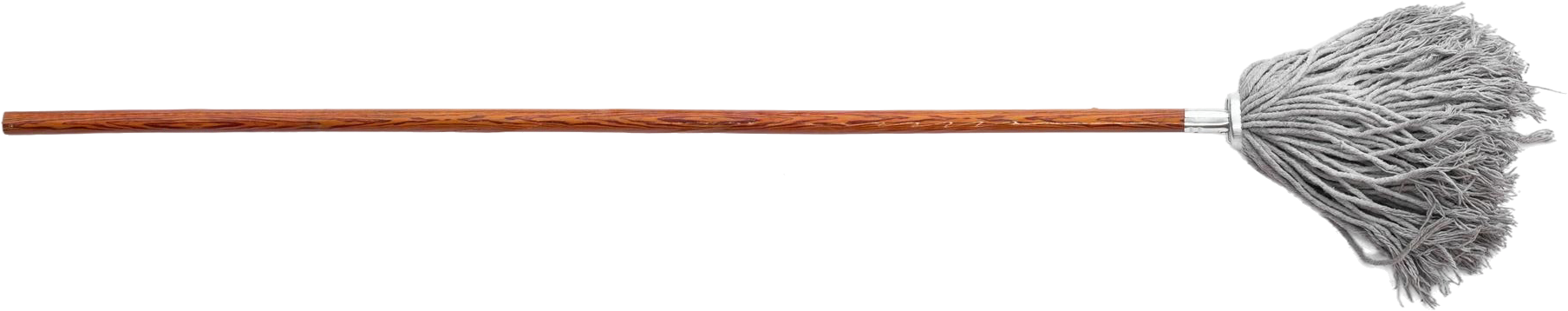 https://skyshine.pl/wp-content/uploads/2025/07/hero_404.png