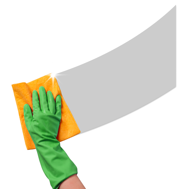 https://skyshine.pl/wp-content/uploads/2025/07/image_under_construction.png