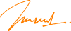 https://skyshine.pl/wp-content/uploads/2025/07/signature_01.png