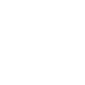 floating_image_08 https://skyshine.pl/wp-content/uploads/2025/08/floating_image_08.png