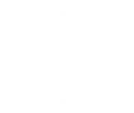 floating_image_09 https://skyshine.pl/wp-content/uploads/2025/08/floating_image_09.png