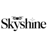 https://skyshine.pl/wp-content/uploads/2026/05/cropped-Skyshine-1-2-160x160.png