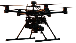 https://skyshine.pl/wp-content/uploads/2026/05/dron-o-zachodzie-slonca-rejestruje-piekno-natury-w-powietrzu-generowane-przez-sztuczna-inteligencje-320x183.png