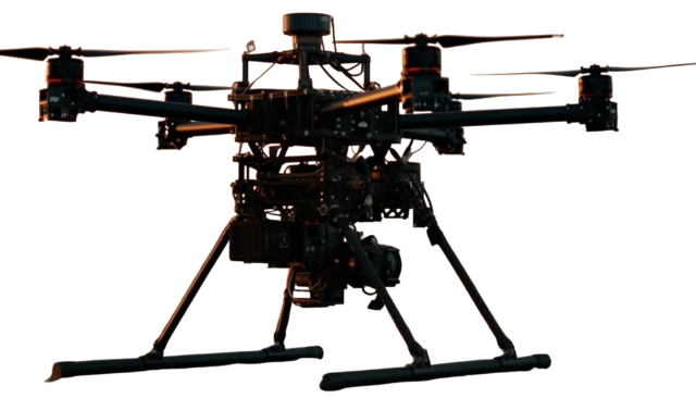 dron-o-zachodzie-slonca-rejestruje-piekno-natury-w-powietrzu-generowane-przez-sztuczna-inteligencje https://skyshine.pl/wp-content/uploads/2026/05/dron-o-zachodzie-slonca-rejestruje-piekno-natury-w-powietrzu-generowane-przez-sztuczna-inteligencje-640x366.png