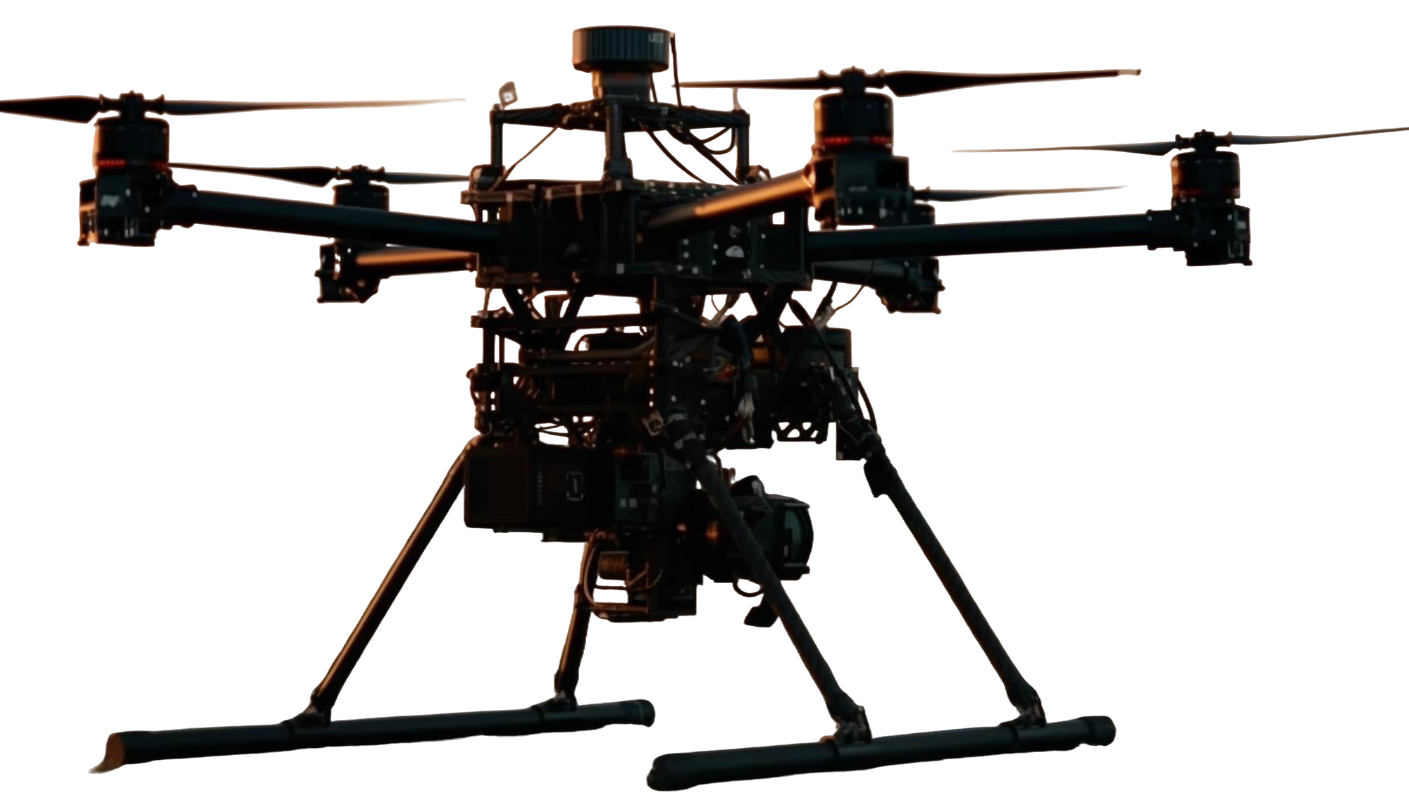 dron-o-zachodzie-slonca-rejestruje-piekno-natury-w-powietrzu-generowane-przez-sztuczna-inteligencje https://skyshine.pl/wp-content/uploads/2026/05/dron-o-zachodzie-slonca-rejestruje-piekno-natury-w-powietrzu-generowane-przez-sztuczna-inteligencje.png